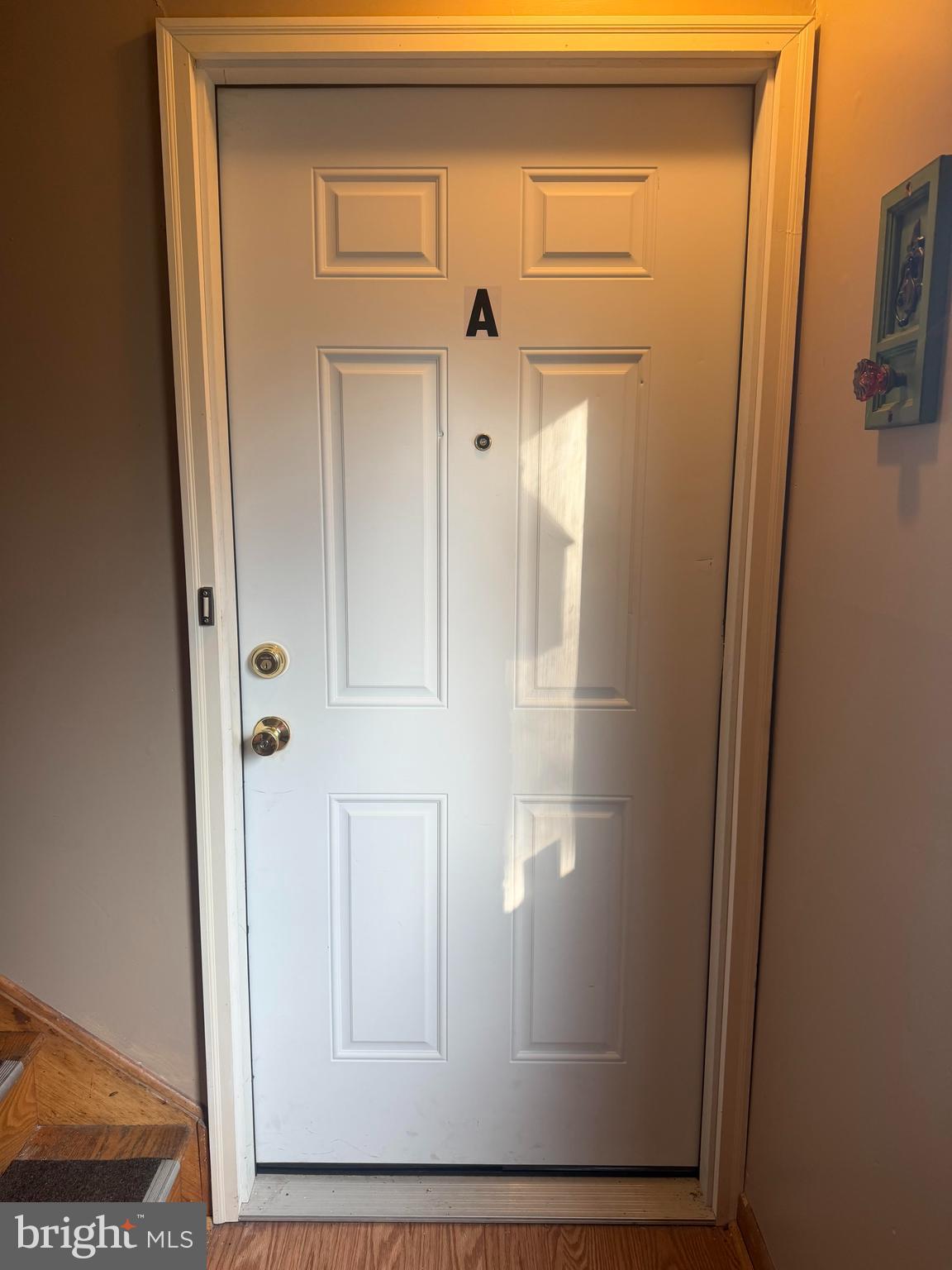 839 Tydings Road, Unit A Havre de Grace, MD 21078 - Photo 3 of 13