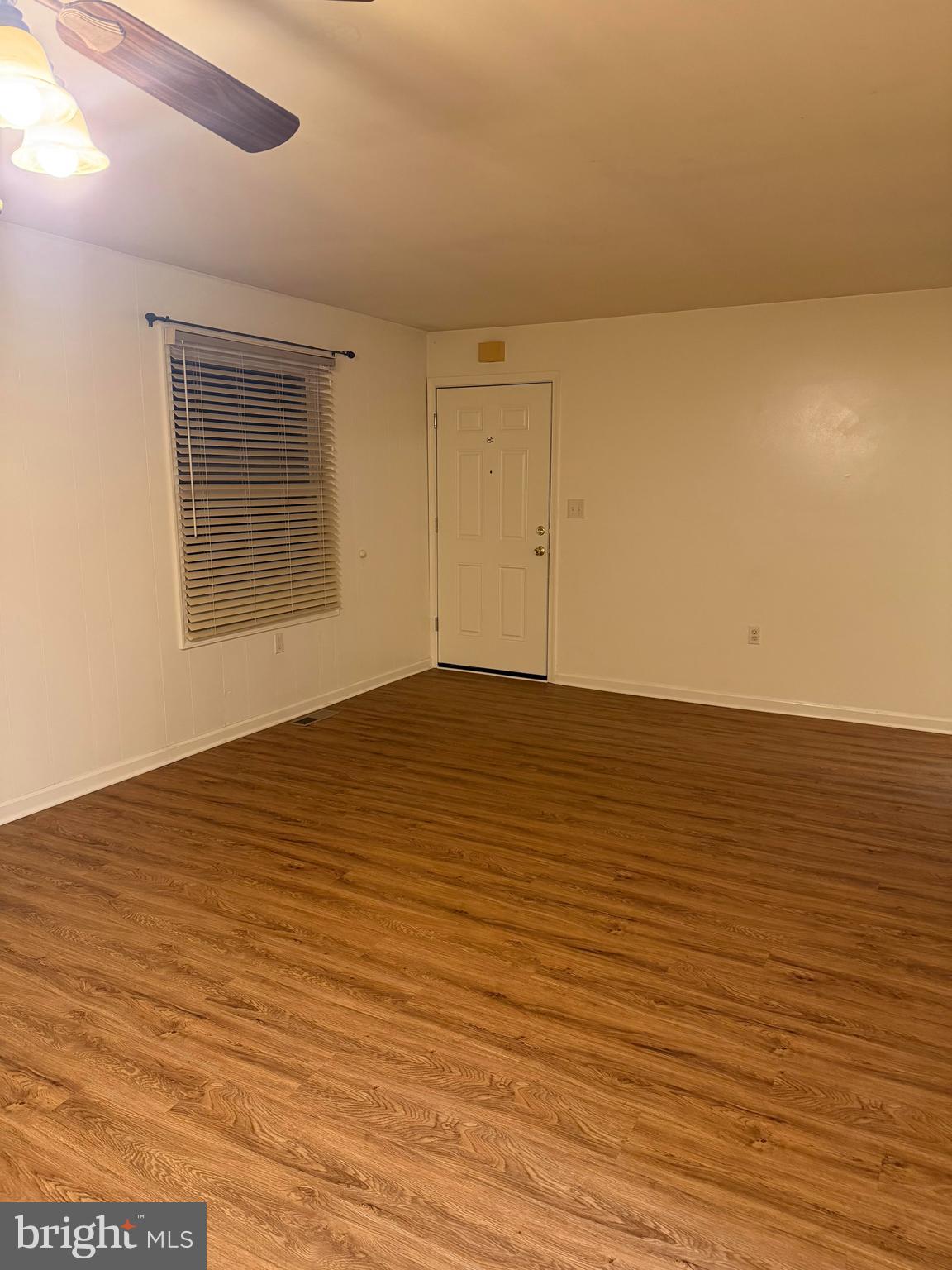 839 Tydings Road, Unit A Havre de Grace, MD 21078 - Photo 5 of 13