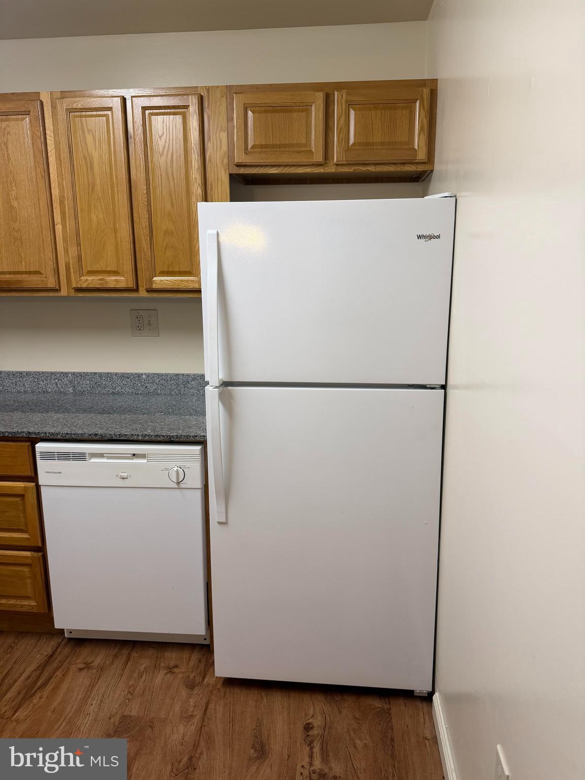 839 Tydings Road, Unit A Havre de Grace, MD 21078 - Photo 6 of 13