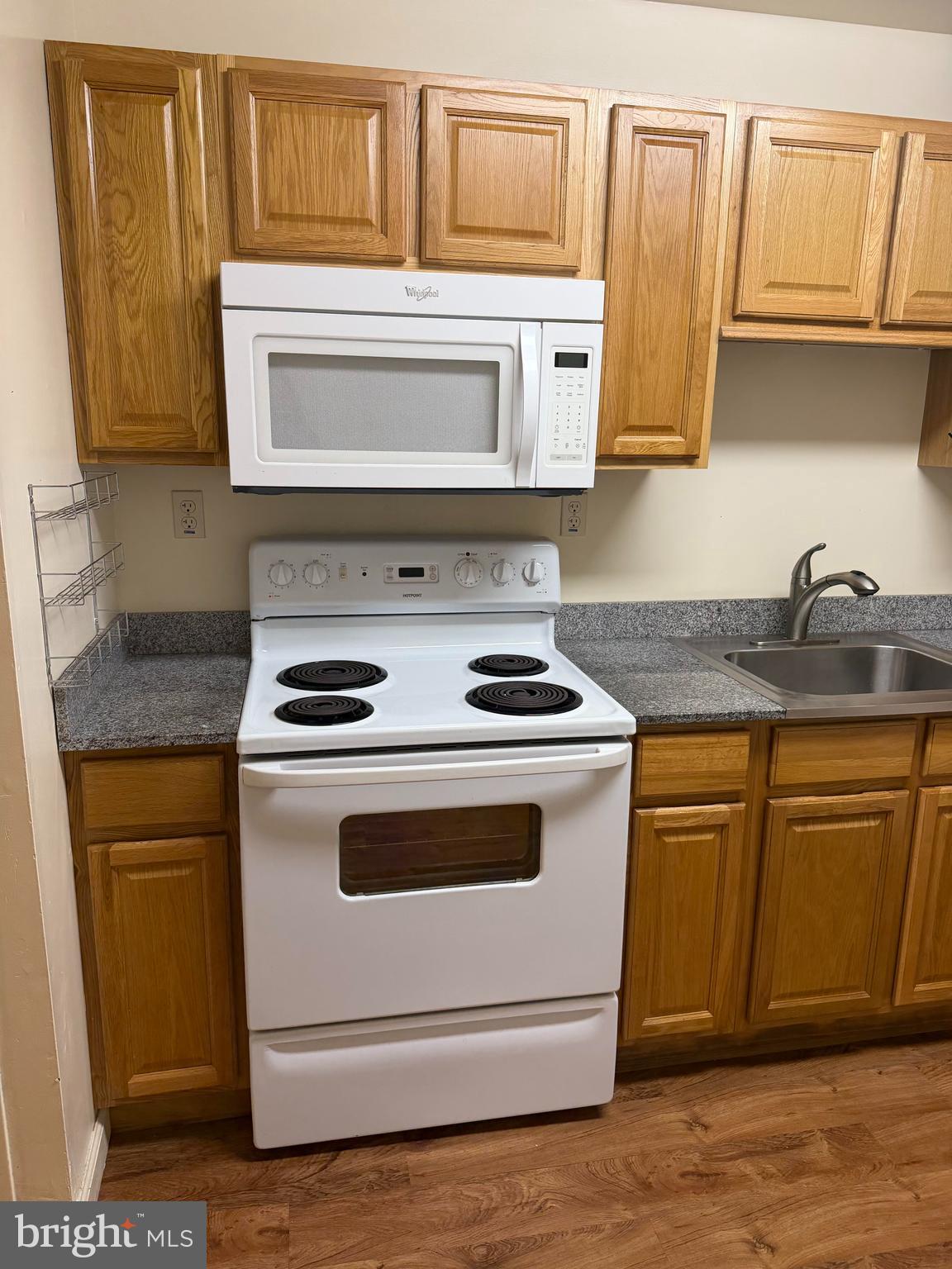 839 Tydings Road, Unit A Havre de Grace, MD 21078 - Photo 8 of 13