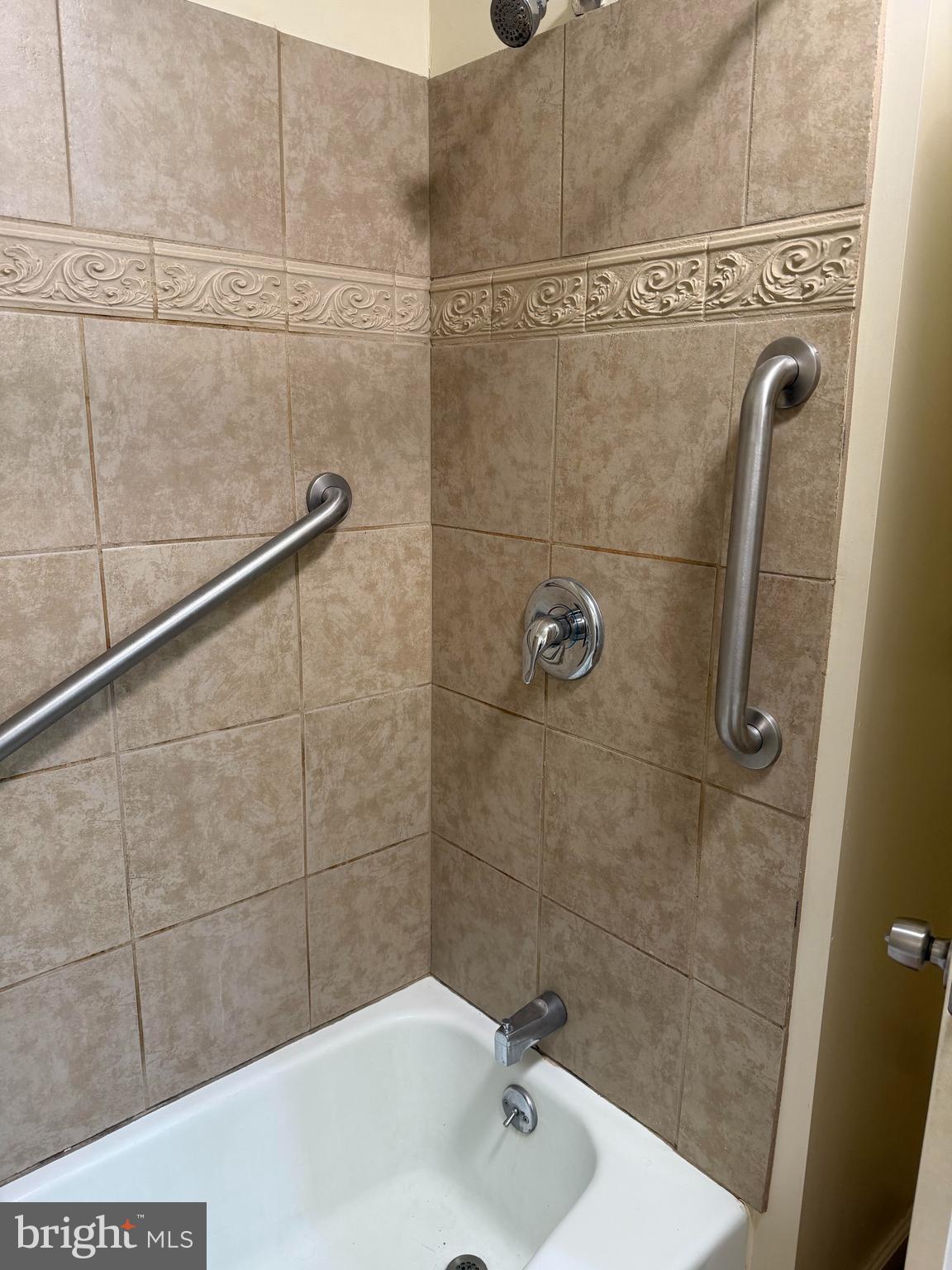 839 Tydings Road, Unit A Havre de Grace, MD 21078 - Photo 10 of 13