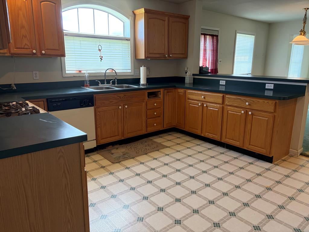 867 Sutton Road Grand Valley, PA 16420 - Photo 10 of 53