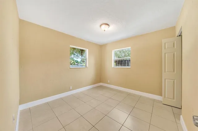 $469,900 | 1412 Northeast 25th Court, Pompano Beach, FL 33064