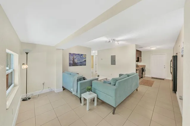 $469,900 | 1412 Northeast 25th Court, Pompano Beach, FL 33064