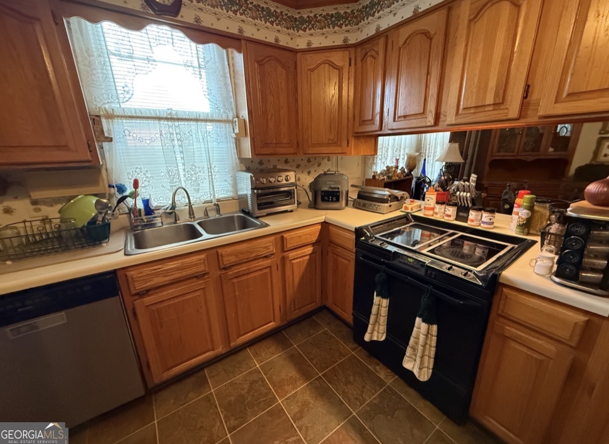 1769-1775 177 Payne Road Rentz, GA 31075 - Photo 14 of 72