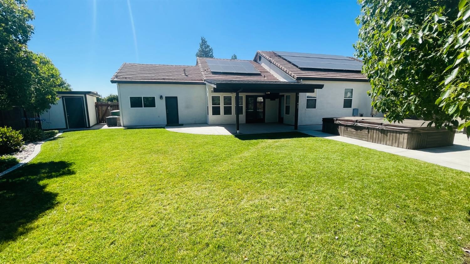 428 East Milgeo Road Ripon, CA 95366 - Photo 36 of 39