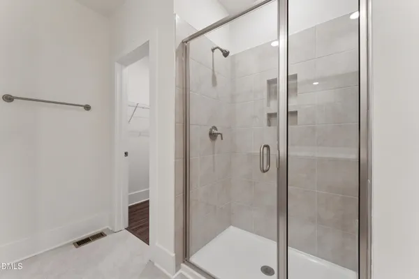 $345,000 | 426 Gaston Pk Lane, Unit 100, Wake Forest, NC 27587