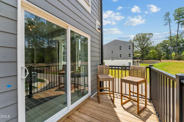 $345,000 | 426 Gaston Pk Lane, Unit 100, Wake Forest, NC 27587