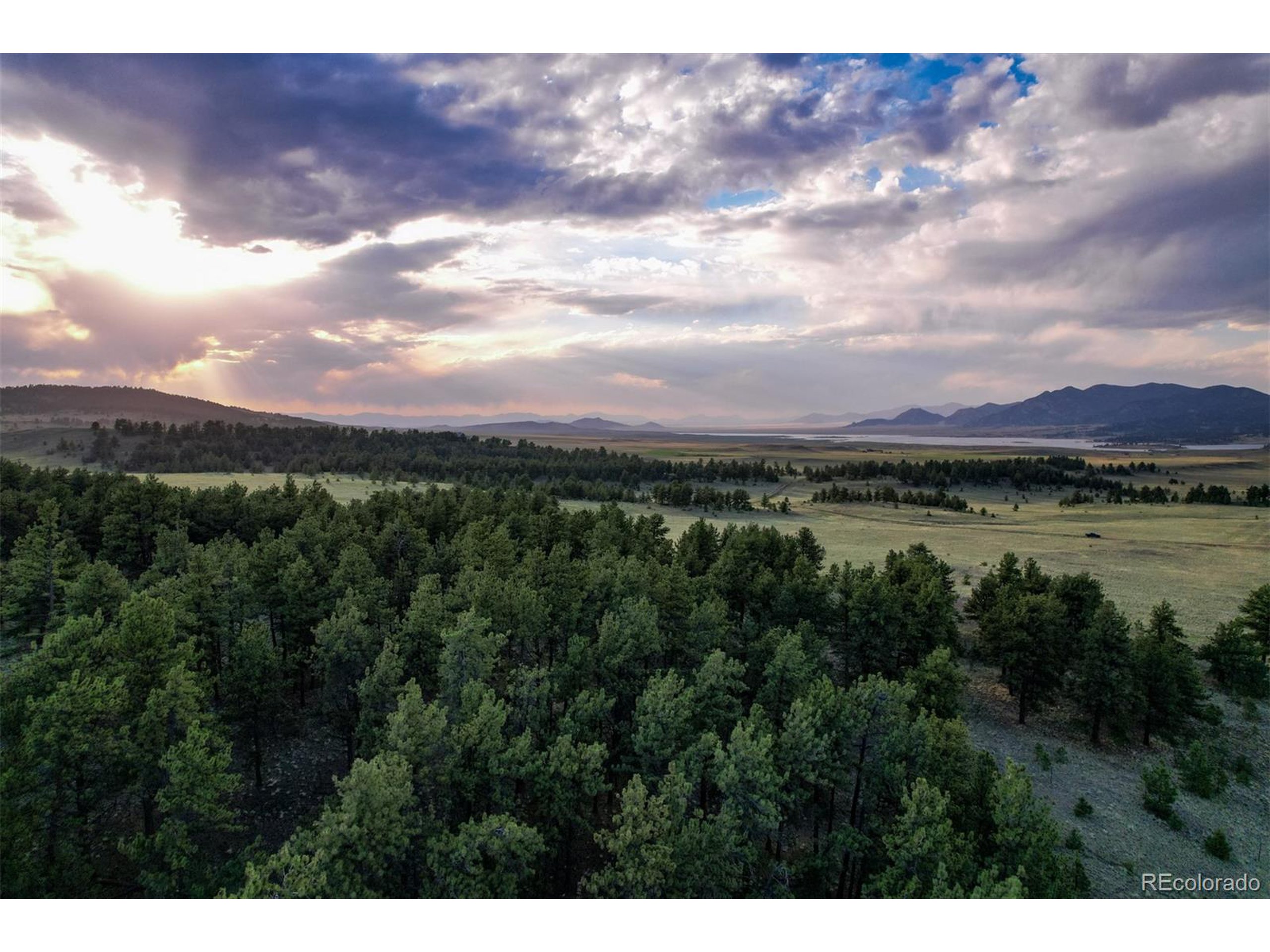 5681 Cr-59 Florissant Co 80816  