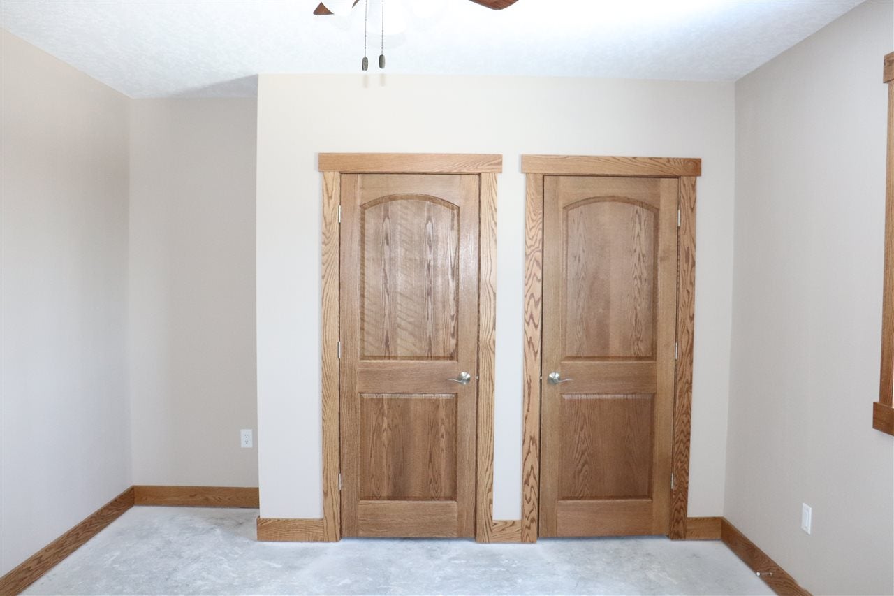 2410 Aspen Ln Road Decorah, IA 52101 - Photo 18 of 19 Gallery Image 18