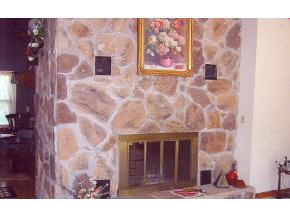 298 River Road Bluff City, TN 37618 - Photo 3 of 5 Photo 3