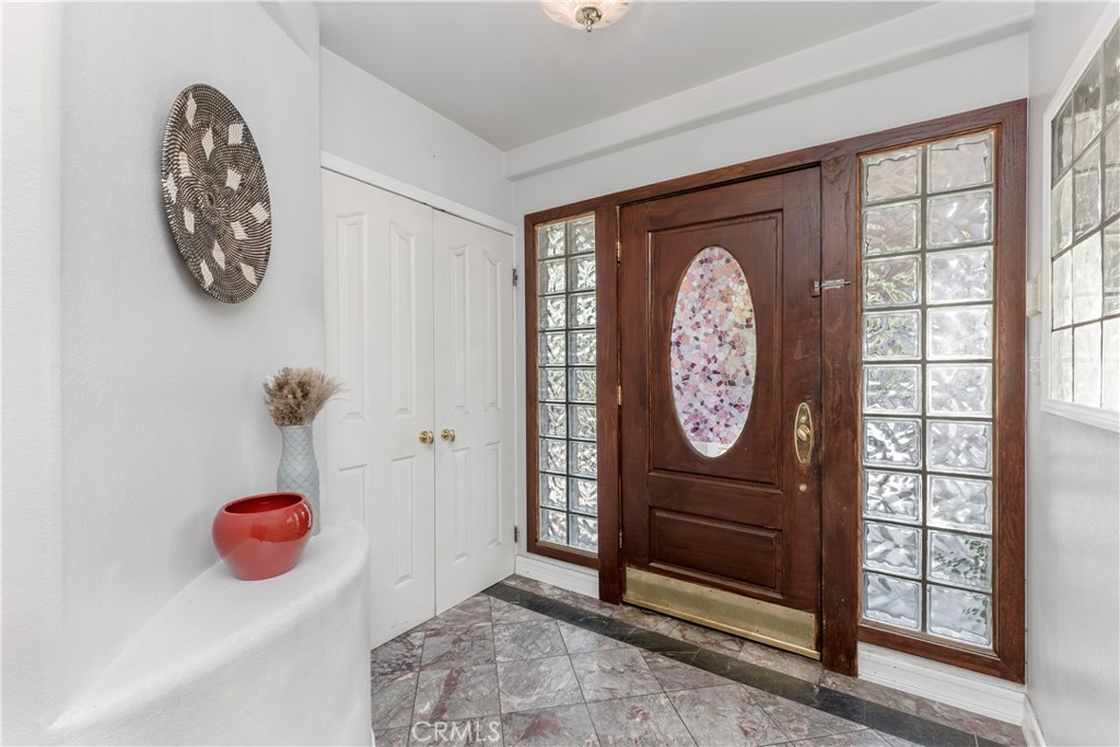 9348 Tujunga Canyon Boulevard Tujunga, CA 91042 - Photo 22 of 39