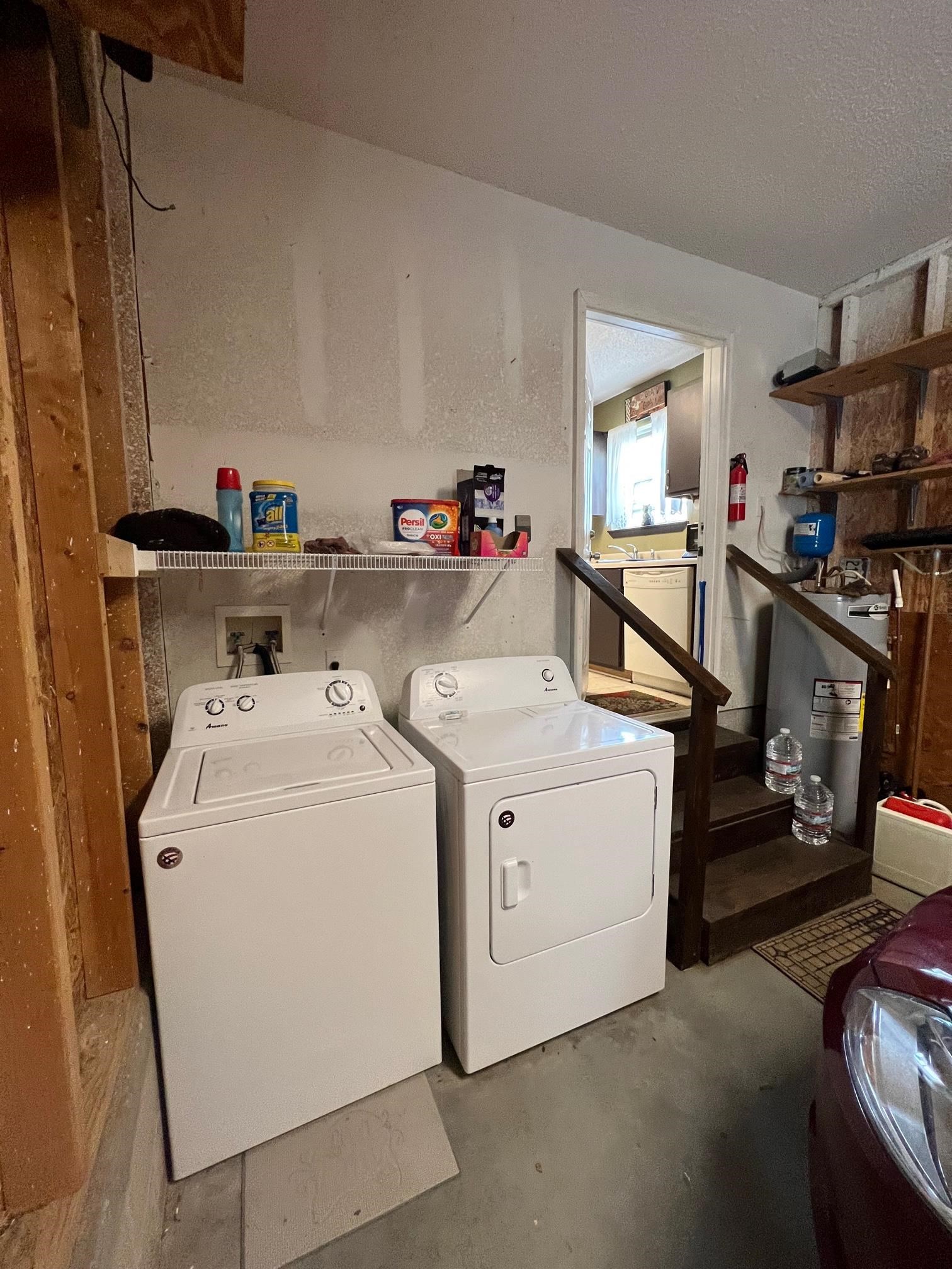 1526 Valencia Drive Lillian, AL 36549 - Photo 10 of 32