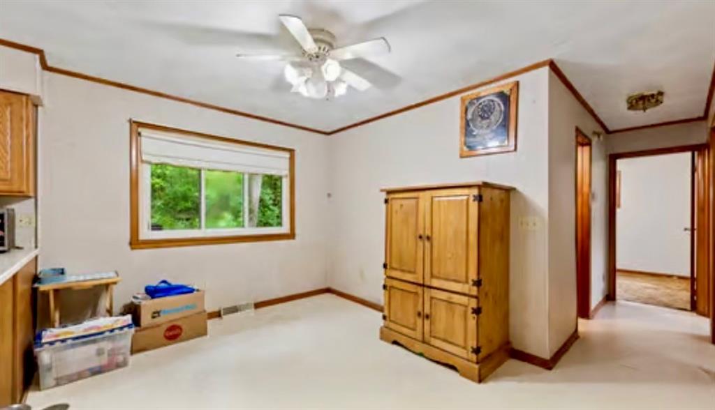 114 Frailey Road Shelocta, PA 15774 - Photo 6 of 14