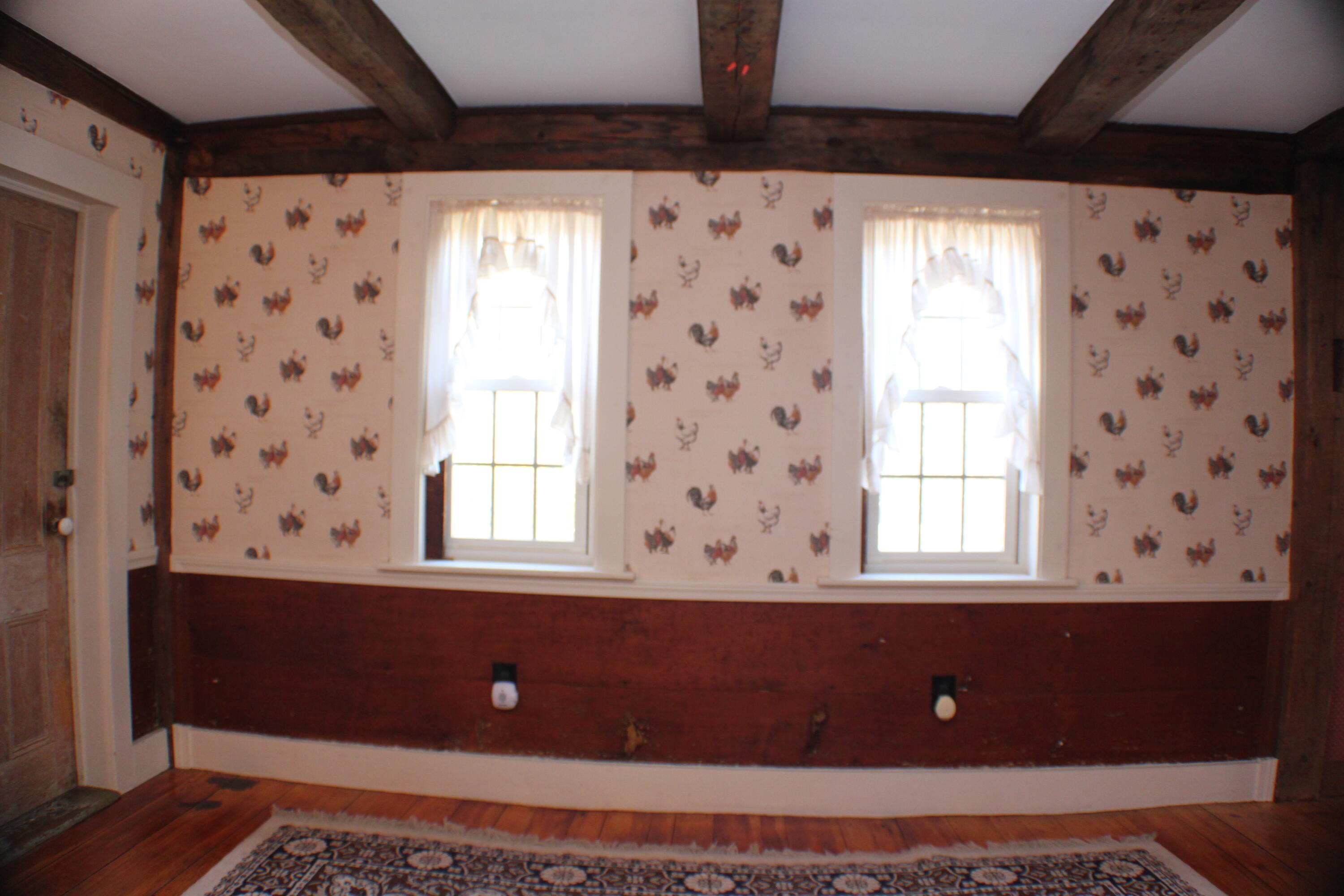 55 Beech Ridge Road North Berwick, ME 03906 - Photo 23 of 49 Shutters Open