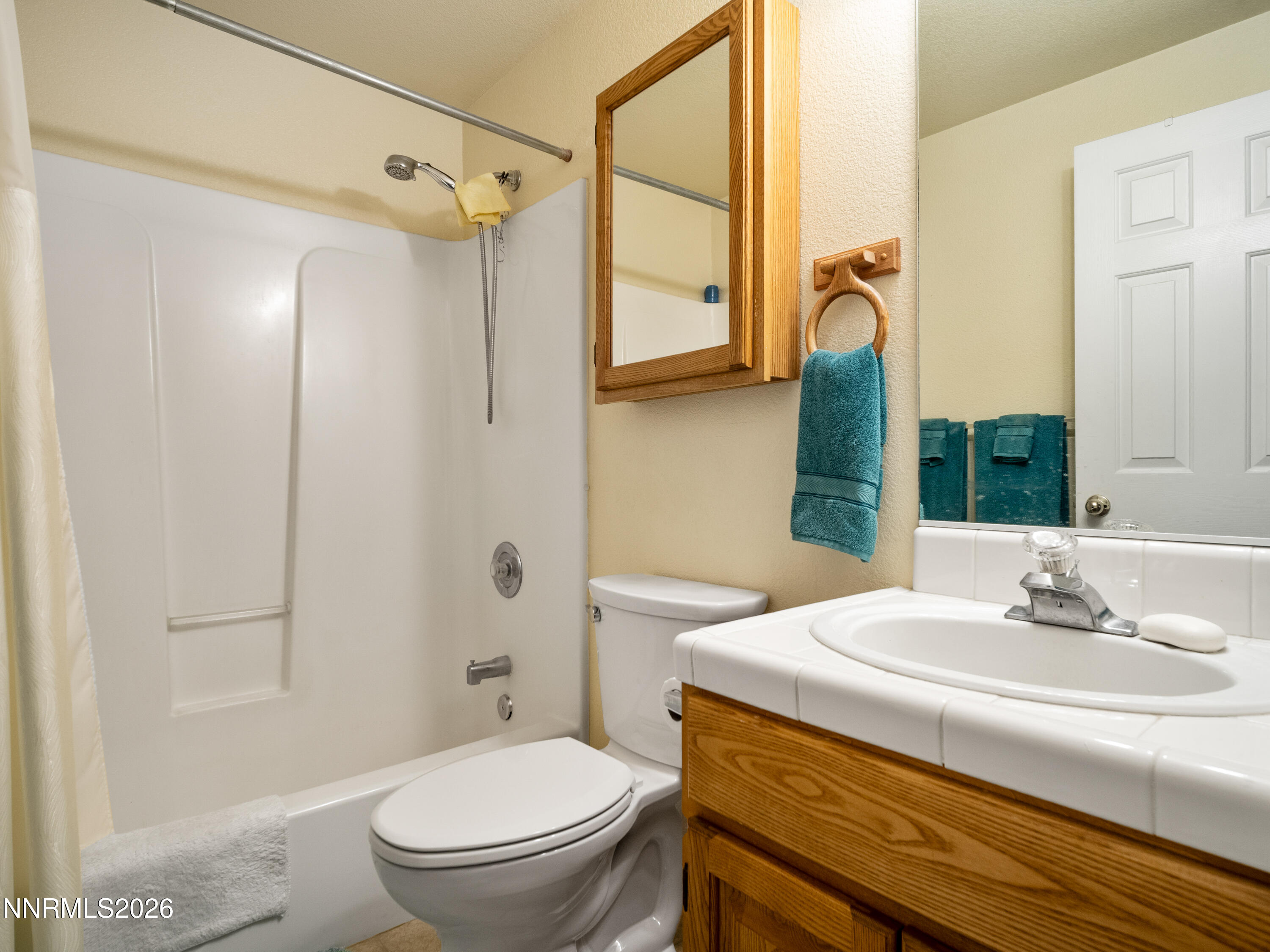3580 Haystack Drive Carson City, NV 89705 - Photo 11 of 37 Photo-10