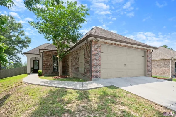 $259,900 | 27969 Great Eagle Avenue, Walker, LA 70785