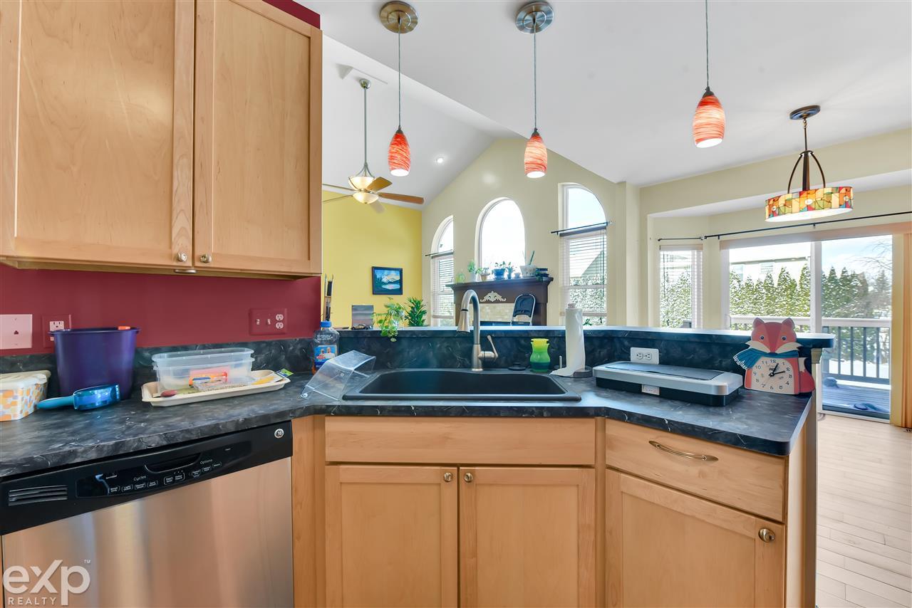 29371 Pendleton Road Chesterfield, MI 48051 - Photo 14 of 35