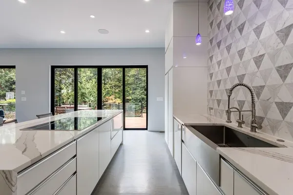 $2,875,000 | 4036 Statewood Road Northeast, Atlanta, GA 30342