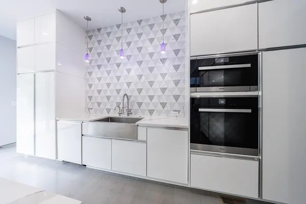 $2,875,000 | 4036 Statewood Road Northeast, Atlanta, GA 30342