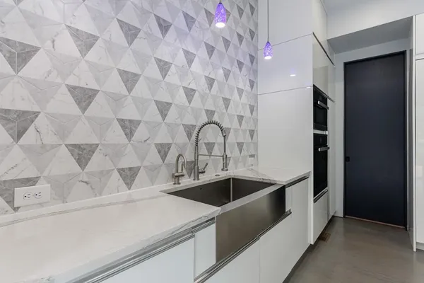 $2,875,000 | 4036 Statewood Road Northeast, Atlanta, GA 30342