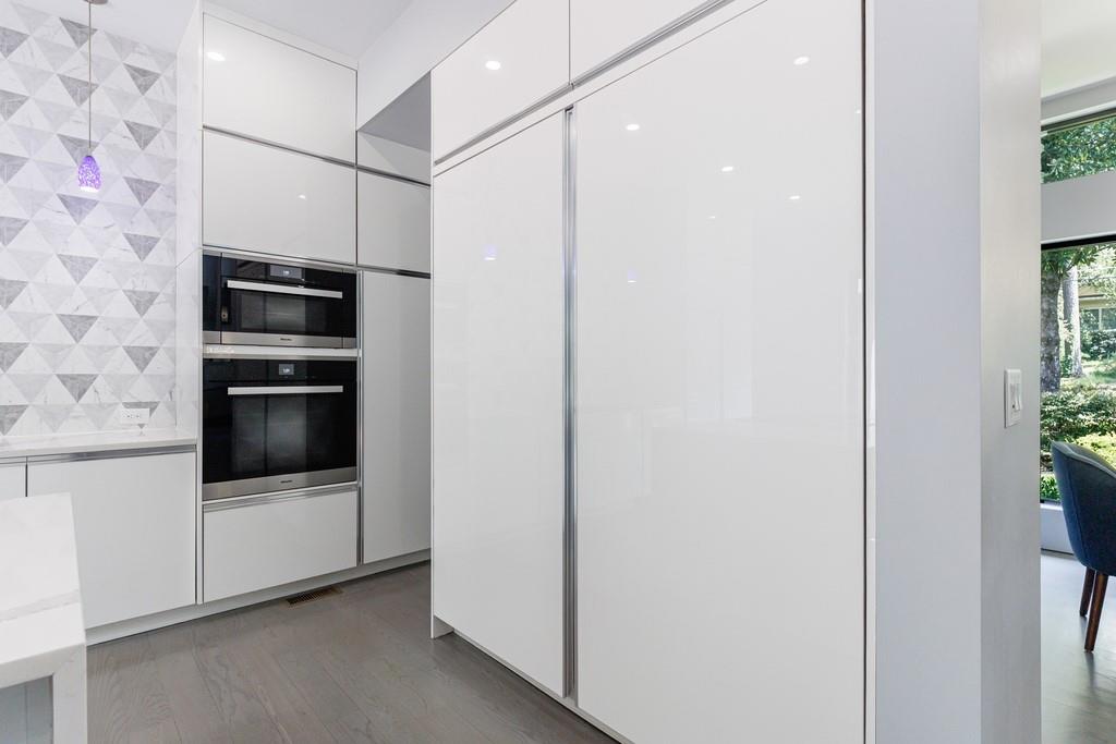 4036 Statewood Road Northeast Atlanta, GA 30342 - Photo 14 of 84