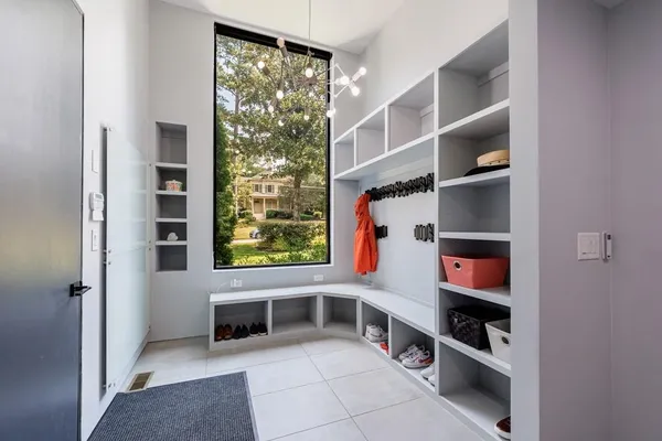 $2,875,000 | 4036 Statewood Road Northeast, Atlanta, GA 30342