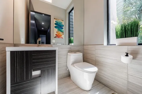 $2,875,000 | 4036 Statewood Road Northeast, Atlanta, GA 30342