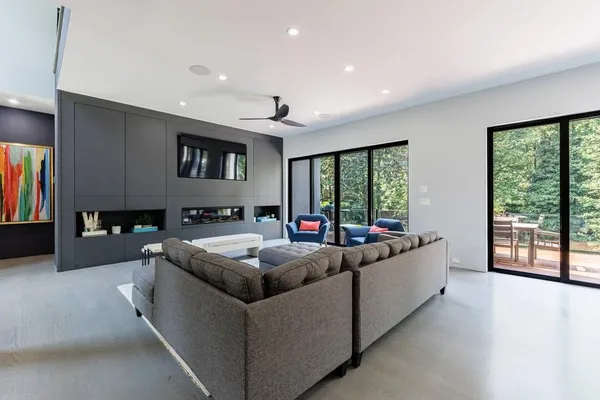 $2,875,000 | 4036 Statewood Road Northeast, Atlanta, GA 30342