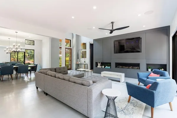 $2,875,000 | 4036 Statewood Road Northeast, Atlanta, GA 30342