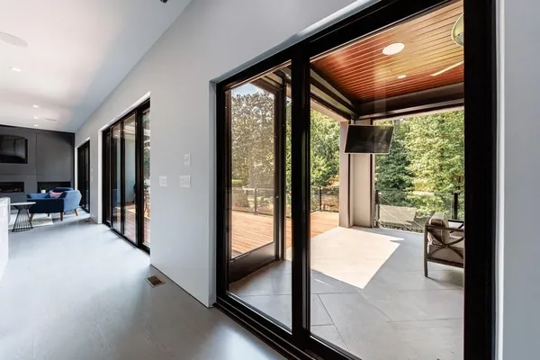 $2,875,000 | 4036 Statewood Road Northeast, Atlanta, GA 30342
