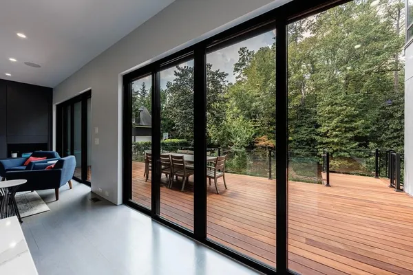 $2,875,000 | 4036 Statewood Road Northeast, Atlanta, GA 30342