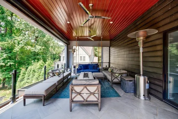 $2,875,000 | 4036 Statewood Road Northeast, Atlanta, GA 30342
