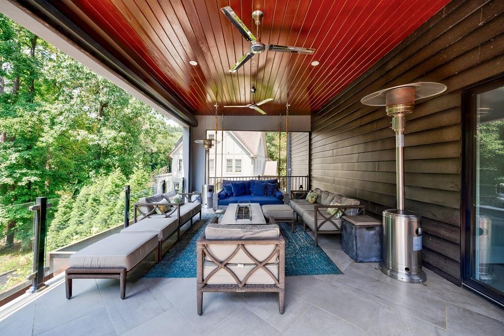 4036 Statewood Road Northeast Atlanta, GA 30342 - Photo 30 of 84