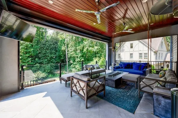 $2,875,000 | 4036 Statewood Road Northeast, Atlanta, GA 30342