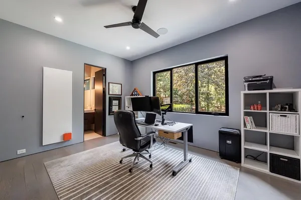 $2,875,000 | 4036 Statewood Road Northeast, Atlanta, GA 30342