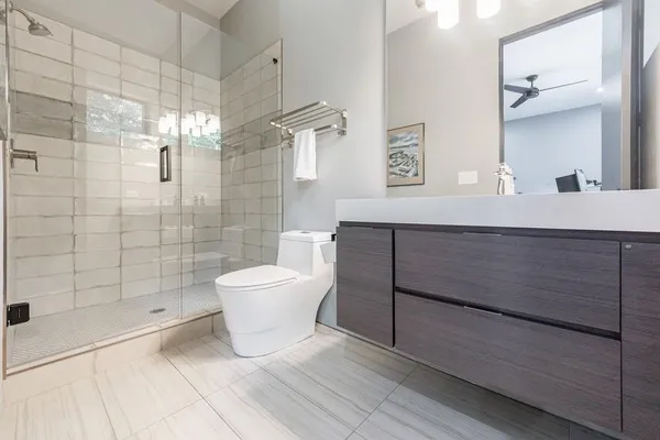 $2,875,000 | 4036 Statewood Road Northeast, Atlanta, GA 30342