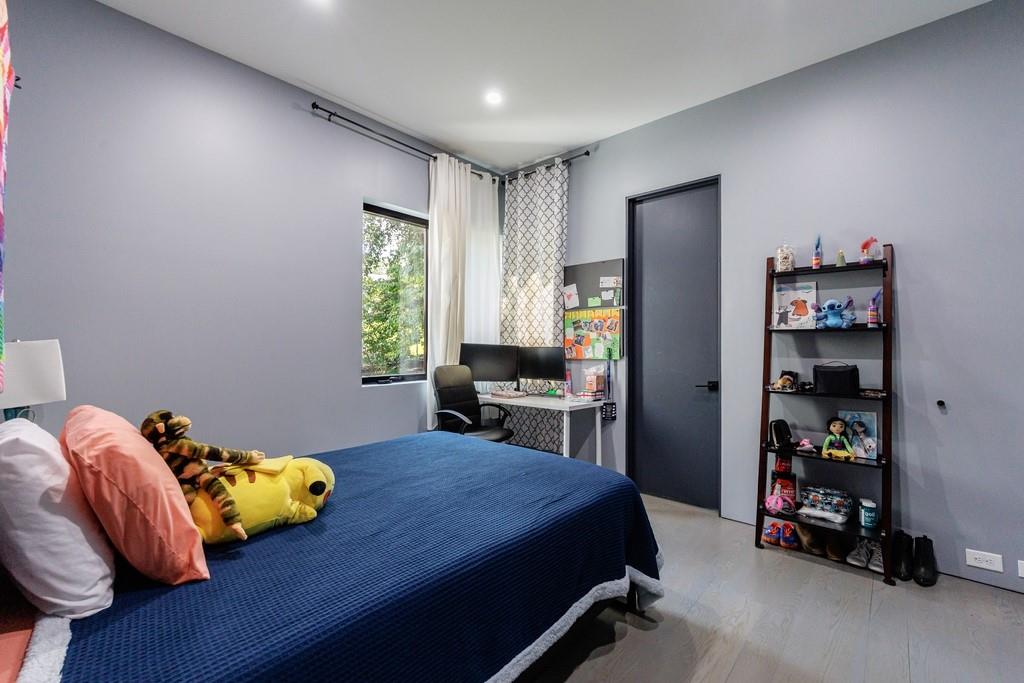 4036 Statewood Road Northeast Atlanta, GA 30342 - Photo 34 of 84