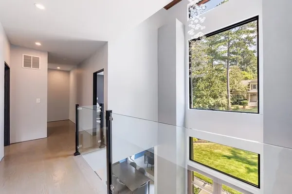 $2,875,000 | 4036 Statewood Road Northeast, Atlanta, GA 30342