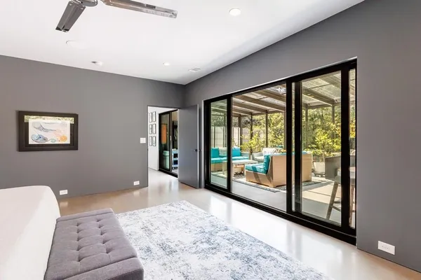 $2,875,000 | 4036 Statewood Road Northeast, Atlanta, GA 30342