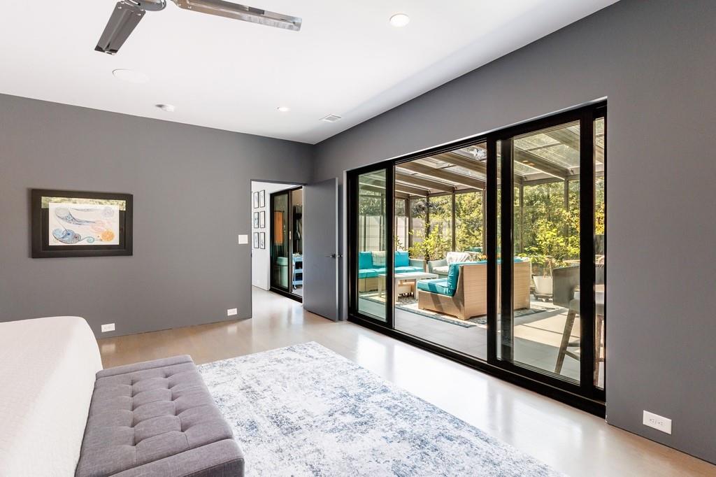 4036 Statewood Road Northeast Atlanta, GA 30342 - Photo 40 of 84