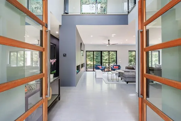 $2,875,000 | 4036 Statewood Road Northeast, Atlanta, GA 30342
