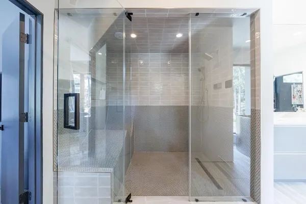 $2,875,000 | 4036 Statewood Road Northeast, Atlanta, GA 30342