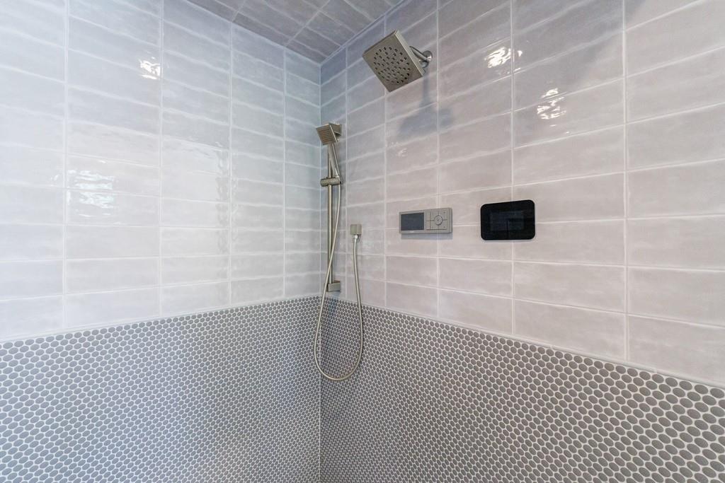 4036 Statewood Road Northeast Atlanta, GA 30342 - Photo 45 of 84