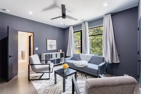 $2,875,000 | 4036 Statewood Road Northeast, Atlanta, GA 30342