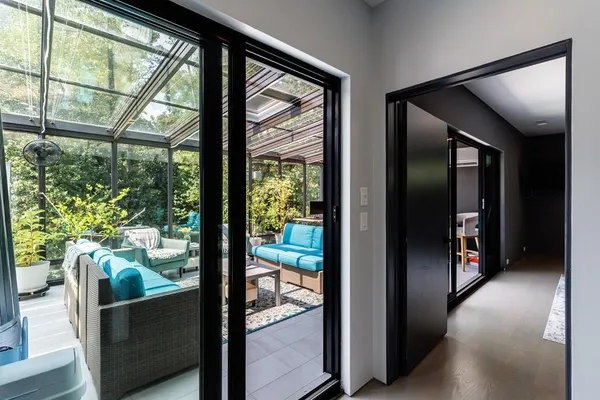 $2,875,000 | 4036 Statewood Road Northeast, Atlanta, GA 30342