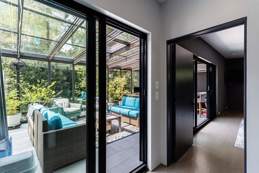 4036 Statewood Road Northeast Atlanta, GA 30342 - Photo 48 of 84