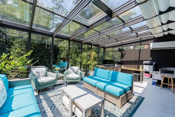 $2,875,000 | 4036 Statewood Road Northeast, Atlanta, GA 30342