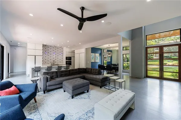 $2,875,000 | 4036 Statewood Road Northeast, Atlanta, GA 30342