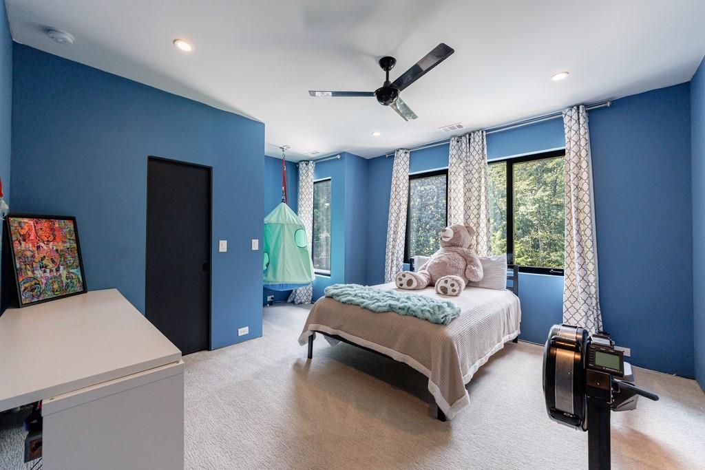 4036 Statewood Road Northeast Atlanta, GA 30342 - Photo 52 of 84